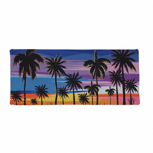 Women Beach Box Tote Bag Stylish and Practical Beach Companion - Uncommongifts.in